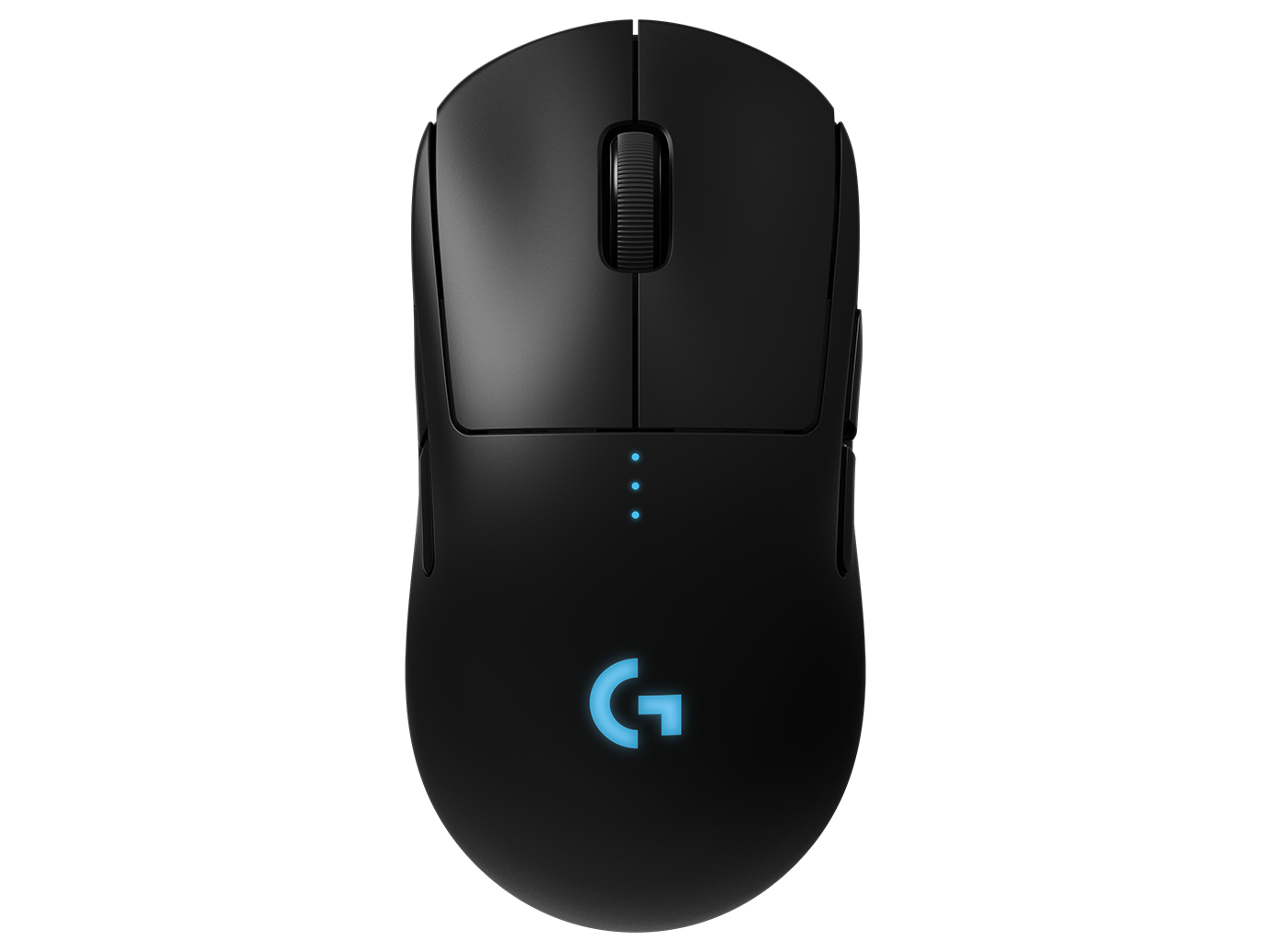 Logitech G Pro